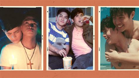 gay pinoy videos|7 Filipino Boys Love Series to Watch Online 